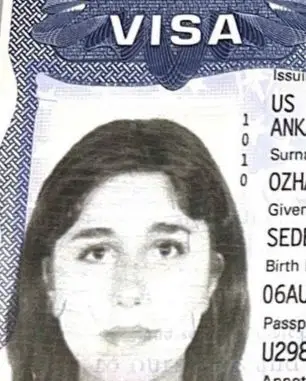 Sedef D. Ö.