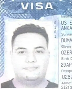 Özer D.