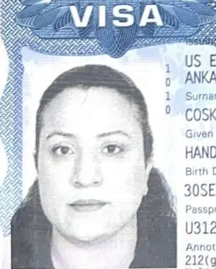 Handan Ç.