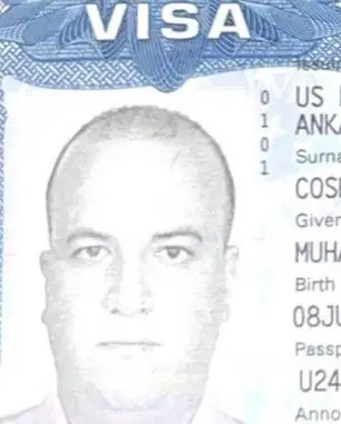 Muhammet Ç.
