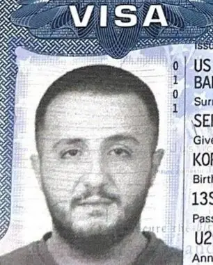 Koray C. S.