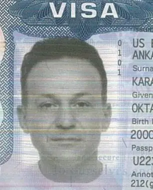 Oktay K.