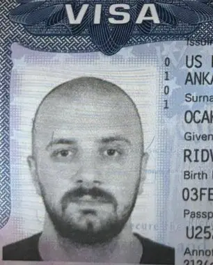 Ridvan B. O.