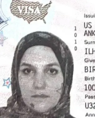 Birsen İ.