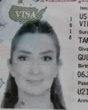 Gülsen T.